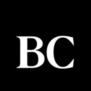 كود خصم بشرة كير