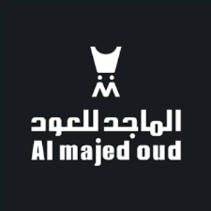 كود خصم الماجد للعود