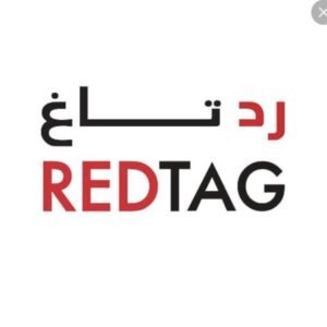 كود خصم رد تاغ