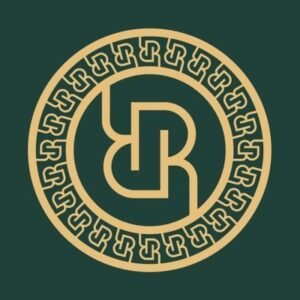 كود خصم رسيس للعطور