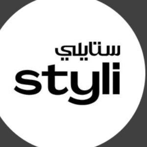 كود خصم ستايلي