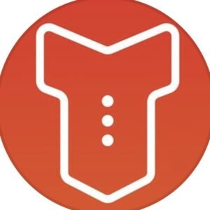 كود خصم سويتر