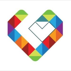 كود خصم صيدلية النهدي