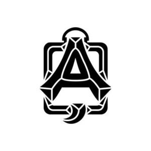 كود خصم عبد الصمد القرشي