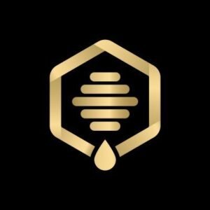 كود خصم عسل عسالون