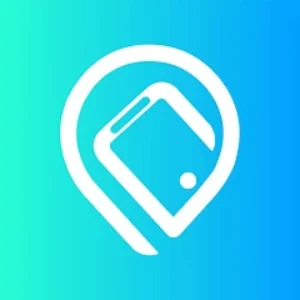 كود خصم فون زون