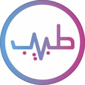 كود خصم مجموعة طبيب