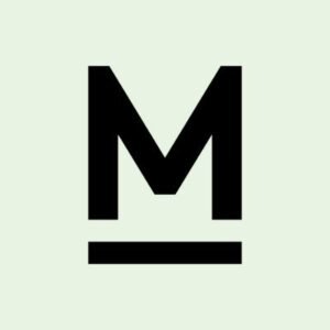 كود خصم نظارات مغربي