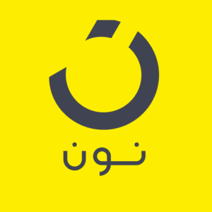 كود خصم نون