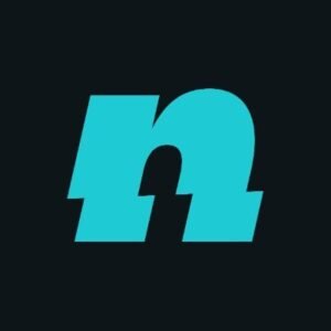 كود خصم نينجا