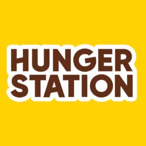 كود خصم هنقرستيشن