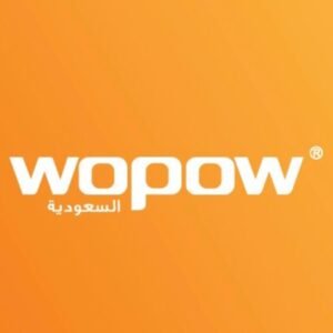 كود خصم ووبو